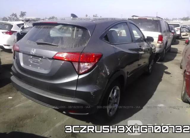 3CZRU5H3XHG700732_4.webp
