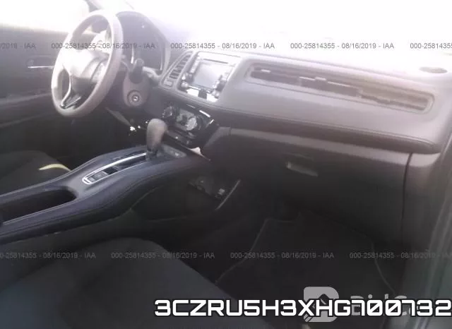 3CZRU5H3XHG700732_5.webp
