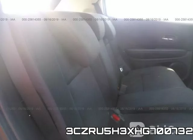 3CZRU5H3XHG700732_8.webp