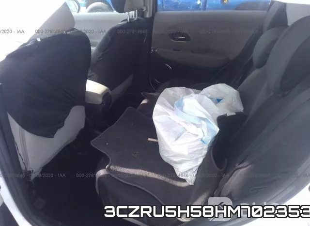 3CZRU5H58HM702353_8.webp