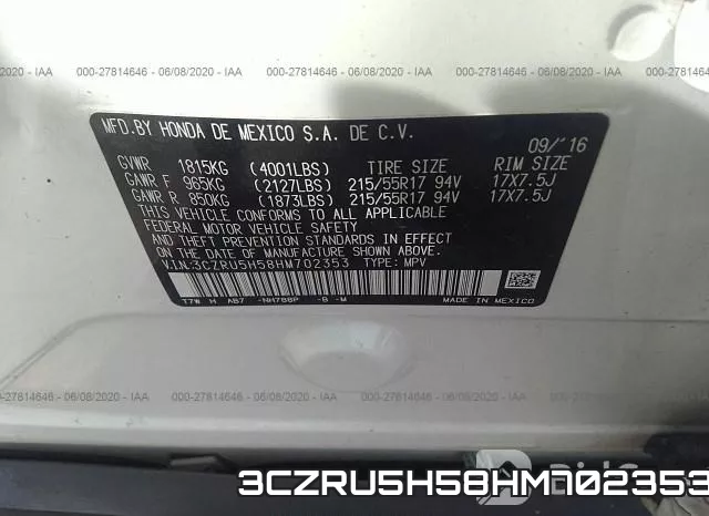 3CZRU5H58HM702353_9.webp