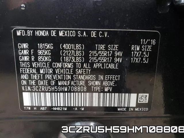 3CZRU5H59HM708808_10.webp