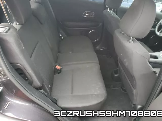 3CZRU5H59HM708808_6.webp