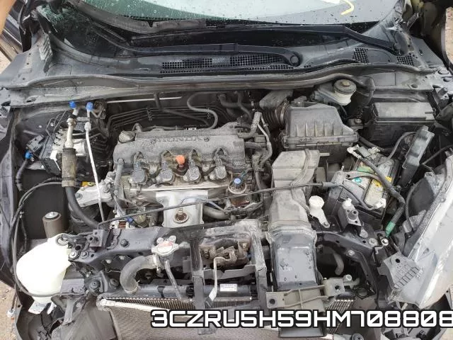 3CZRU5H59HM708808_7.webp