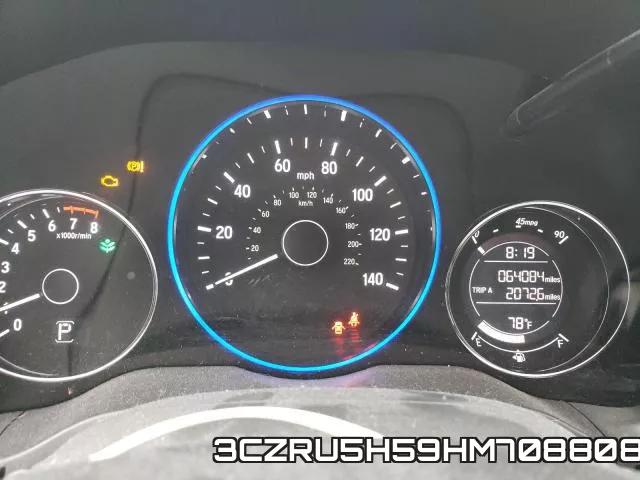 3CZRU5H59HM708808_8.webp