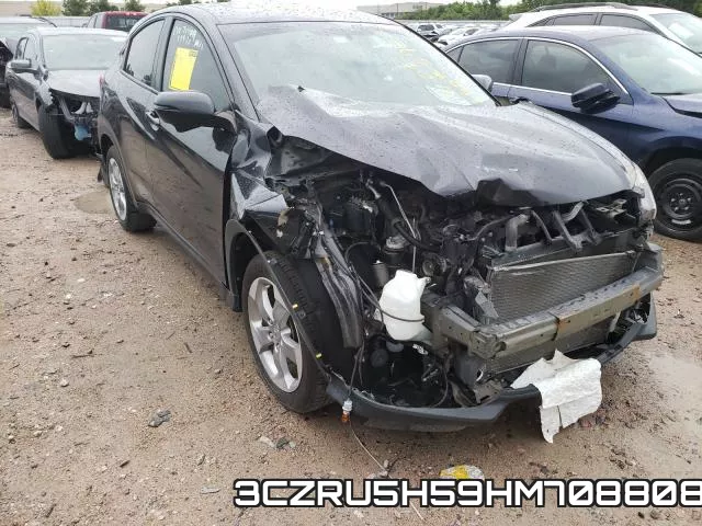 3CZRU5H59HM708808_9.webp