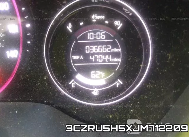 3CZRU5H5XJM712209_7.webp