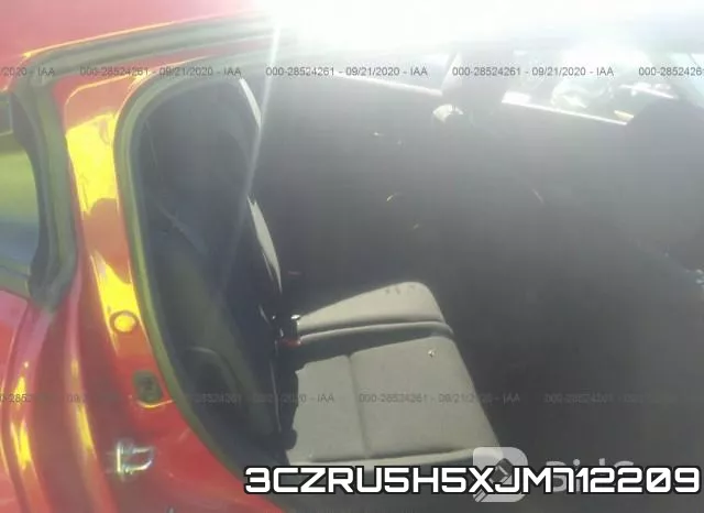 3CZRU5H5XJM712209_8.webp