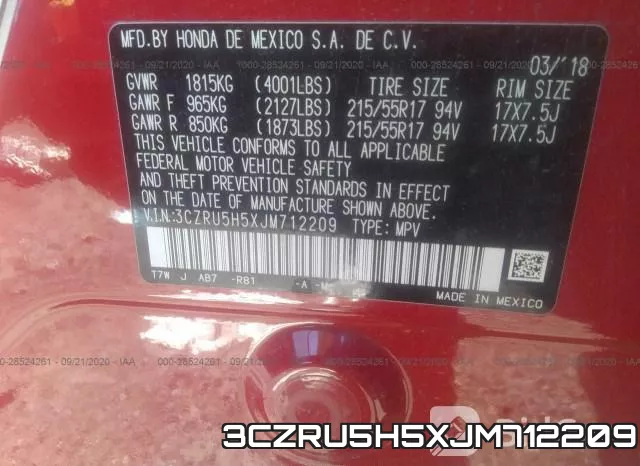 3CZRU5H5XJM712209_9.webp