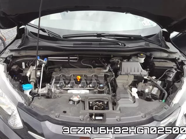 3CZRU6H32HG702500_7.webp