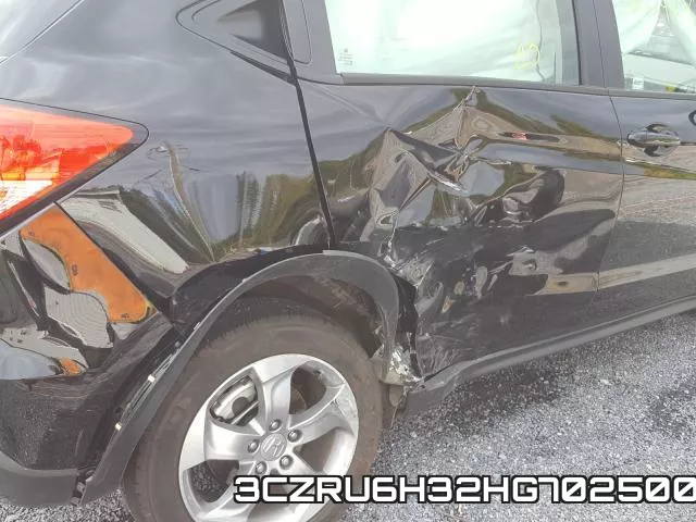 3CZRU6H32HG702500_9.webp