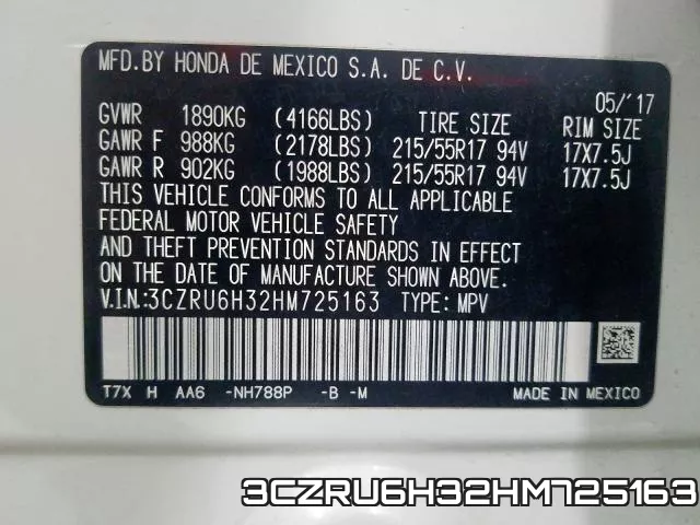 3CZRU6H32HM725163_10.webp