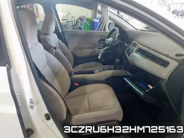 3CZRU6H32HM725163_5.webp