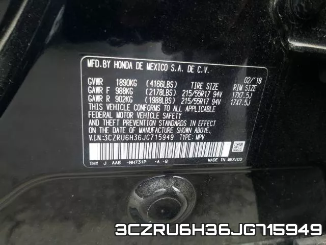 3CZRU6H36JG715949_10.webp