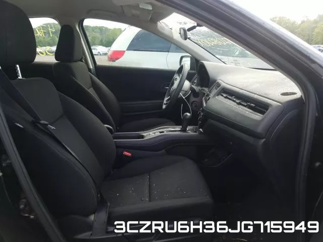 3CZRU6H36JG715949_5.webp