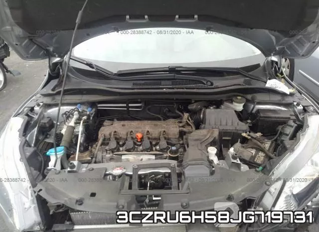 3CZRU6H58JG719731_10.webp