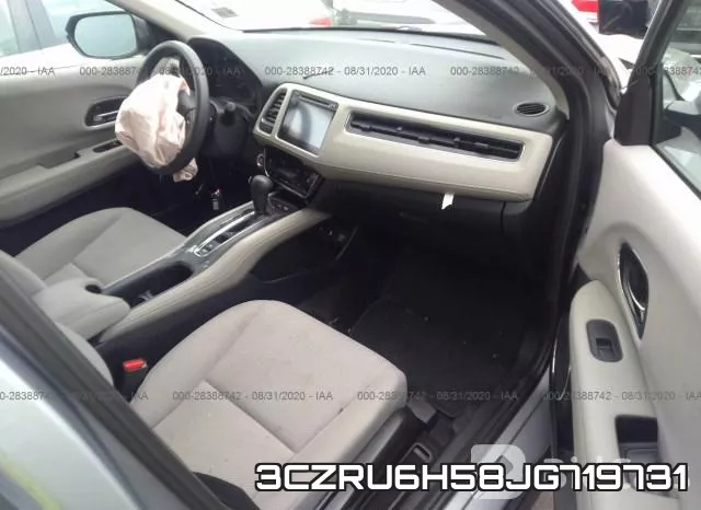 3CZRU6H58JG719731_5.webp