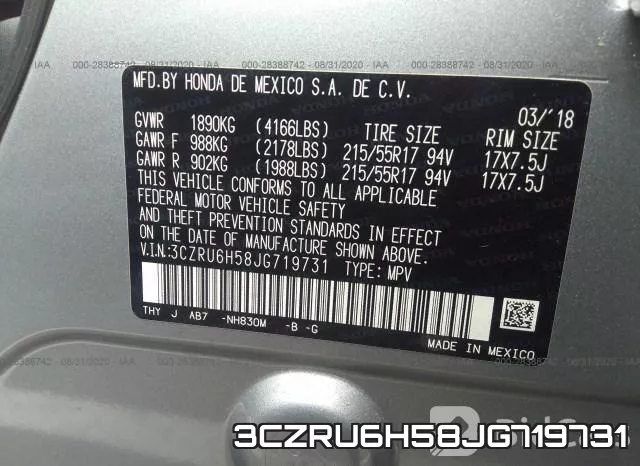 3CZRU6H58JG719731_9.webp