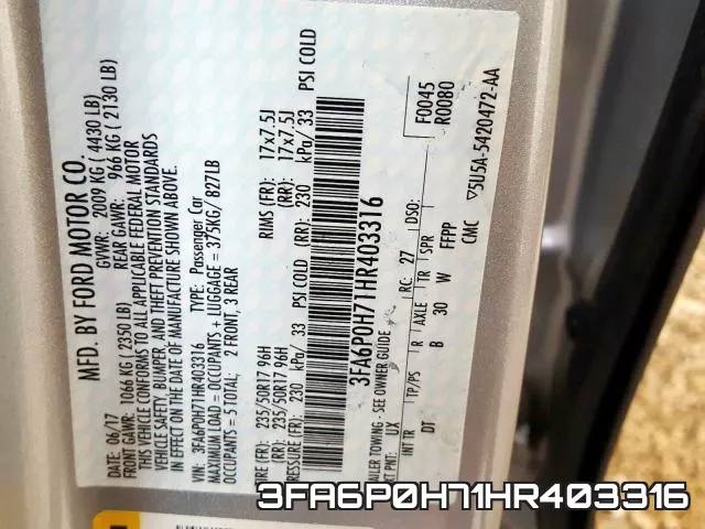 3FA6P0H71HR403316_10.webp