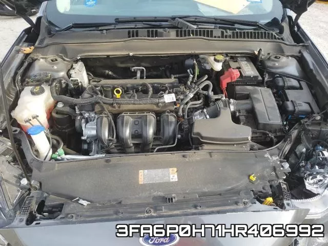 3FA6P0H71HR406992_7.webp