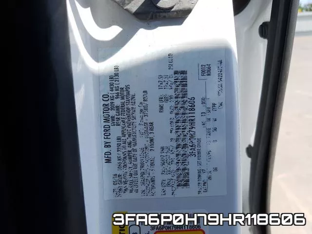 3FA6P0H79HR118606_10.webp
