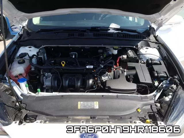 3FA6P0H79HR118606_7.webp