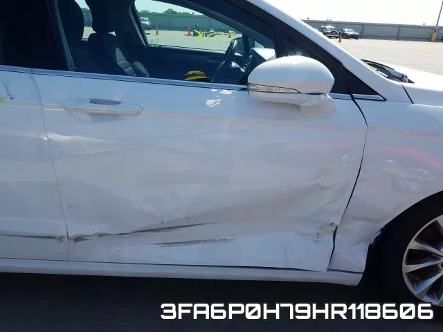 3FA6P0H79HR118606_9.webp