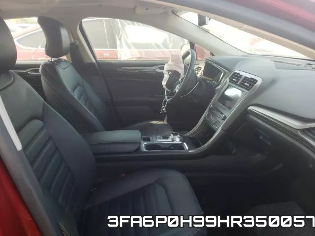 3FA6P0H99HR350057_5.webp