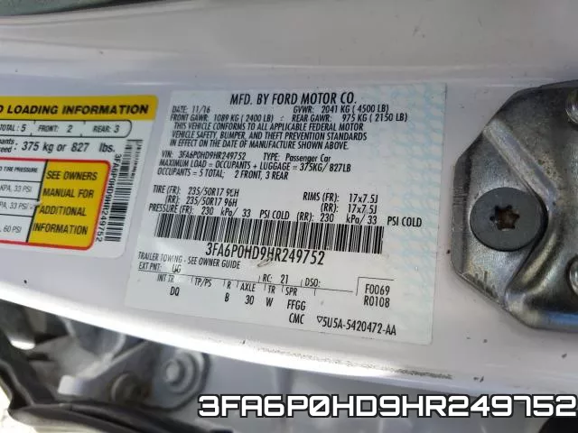 3FA6P0HD9HR249752_10.webp