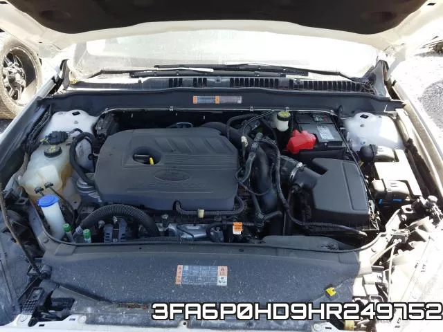 3FA6P0HD9HR249752_7.webp