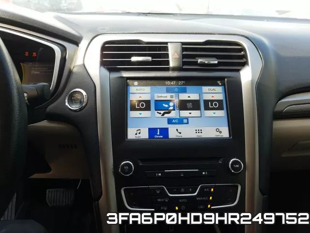 3FA6P0HD9HR249752_9.webp