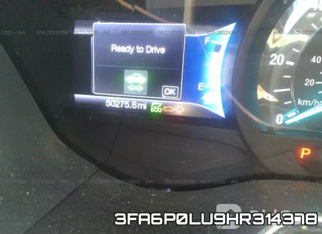 3FA6P0LU9HR314378_7.webp
