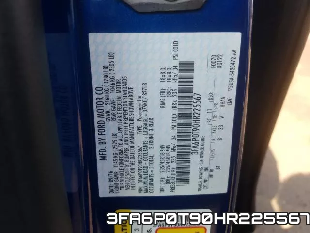 3FA6P0T90HR225567_10.webp