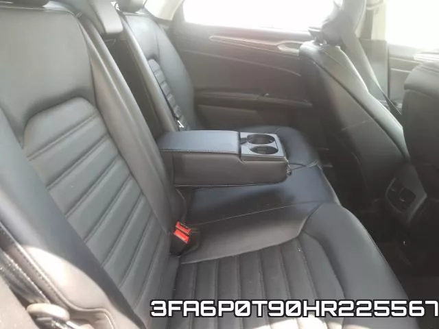 3FA6P0T90HR225567_6.webp