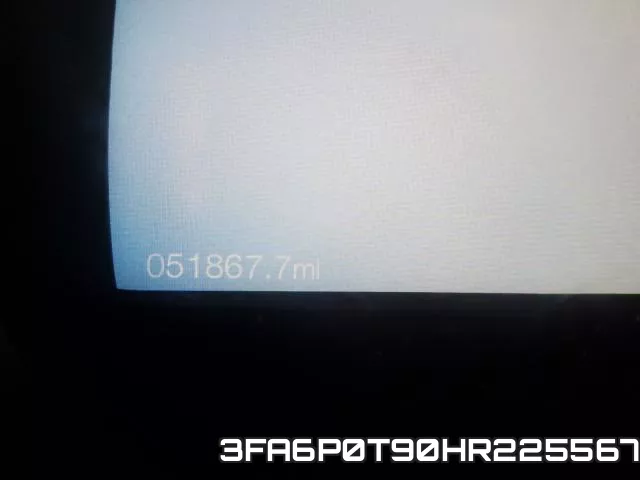 3FA6P0T90HR225567_8.webp
