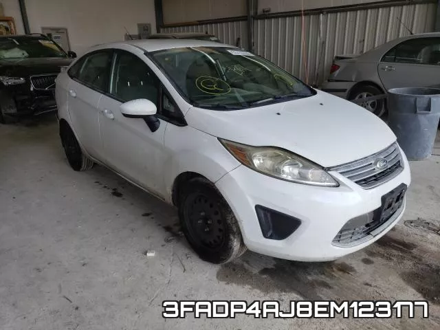 3FADP4AJ8EM123177