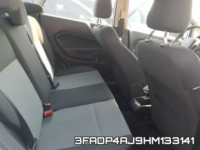 3FADP4AJ9HM133141_6.webp