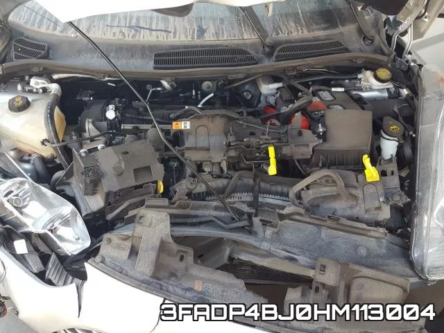 3FADP4BJ0HM113004