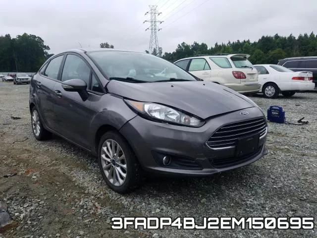 3FADP4BJ2EM150695