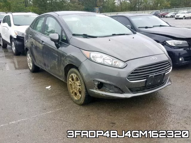 3FADP4BJ4GM162320
