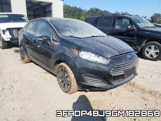 3FADP4BJ9GM182868