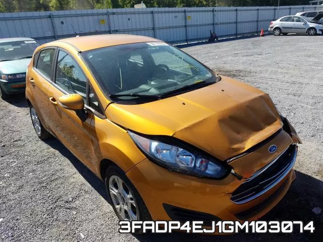 3FADP4EJ1GM103074