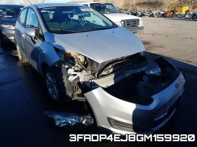 3FADP4EJ8GM159920