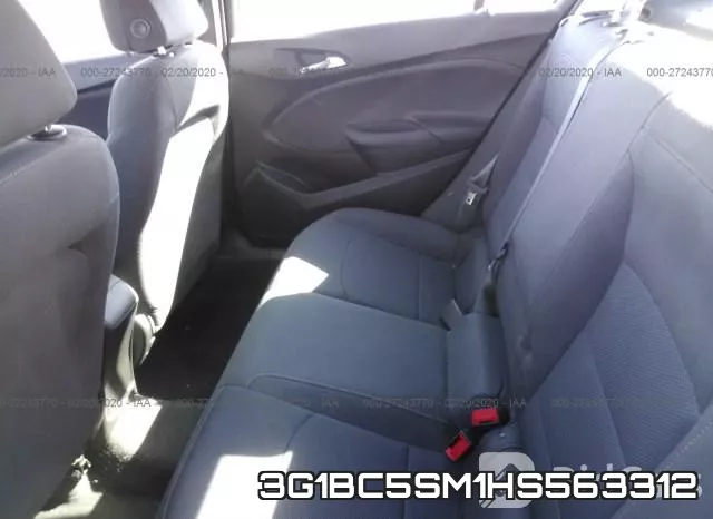 3G1BC5SM1HS563312_8.webp