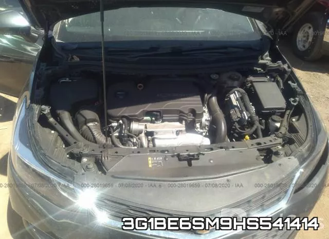 3G1BE6SM9HS541414_10.webp