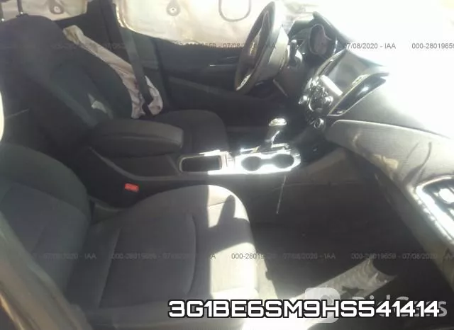 3G1BE6SM9HS541414_5.webp