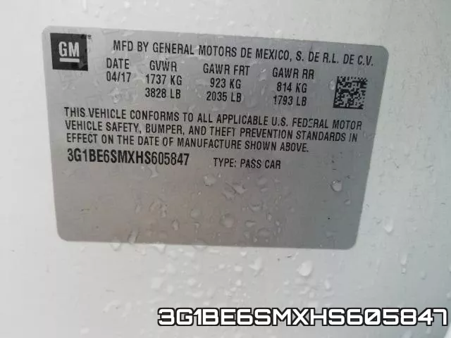 3G1BE6SMXHS605847_10.webp