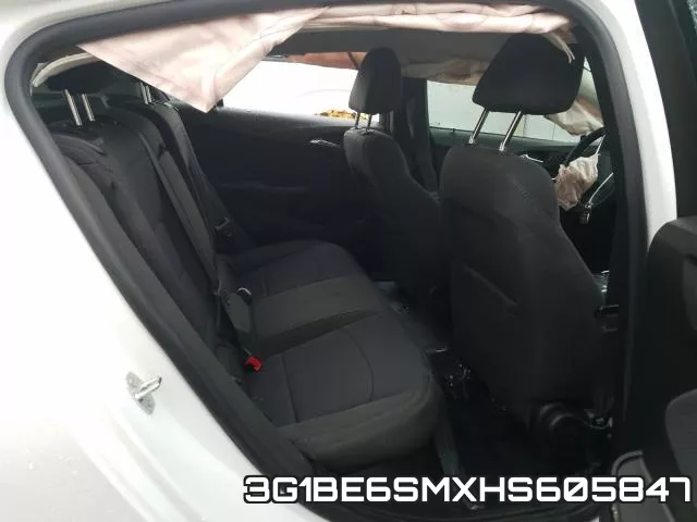 3G1BE6SMXHS605847_6.webp