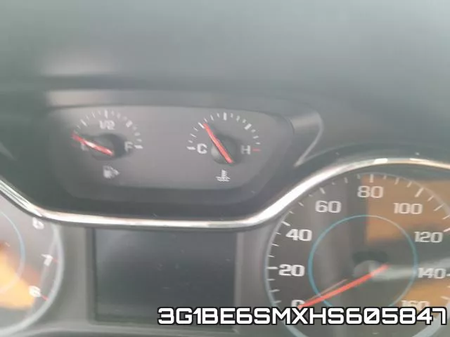 3G1BE6SMXHS605847_8.webp