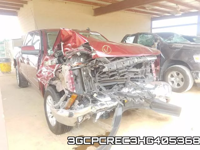 3GCPCREC3HG405368_1.webp